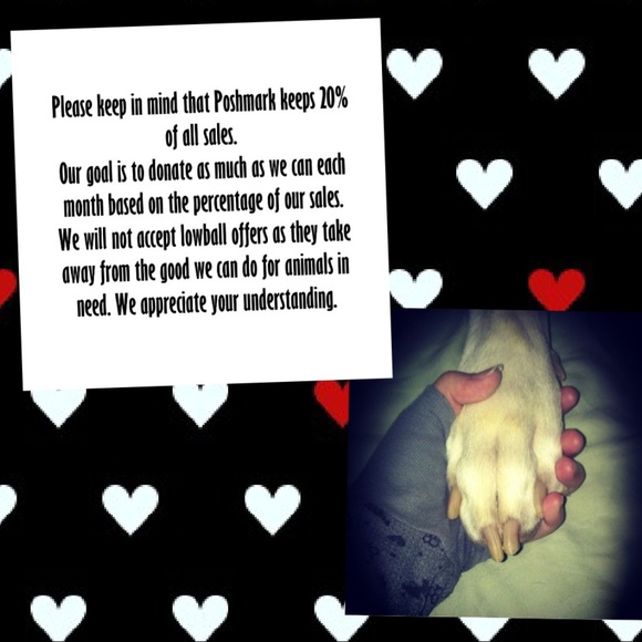 💥JUST IN💥 PunkRave Pinstripe Lace-Up Uniform Top - Picture 4 of 6